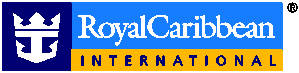 RCCL Logo_Color